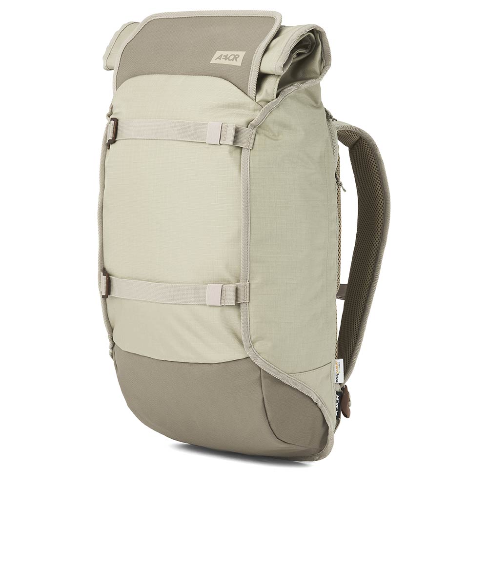 Aevor Backpack Trip Pack Proof