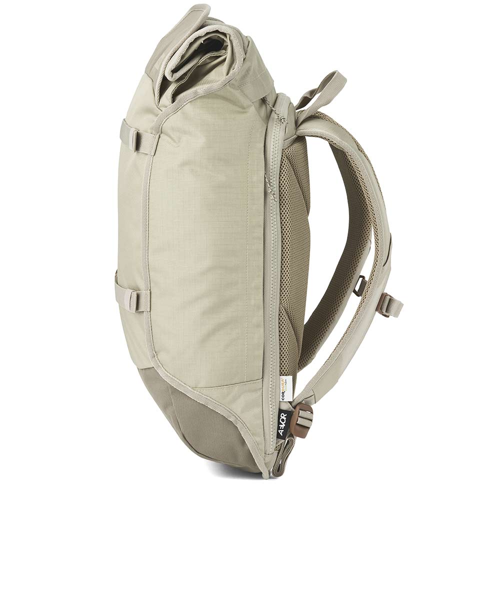 Aevor Backpack Trip Pack Proof