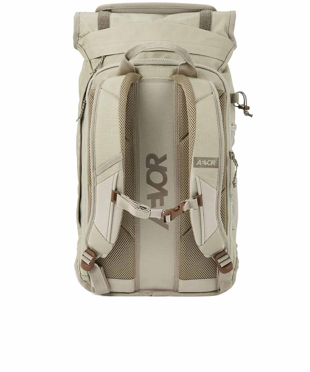 Aevor Backpack Trip Pack Proof