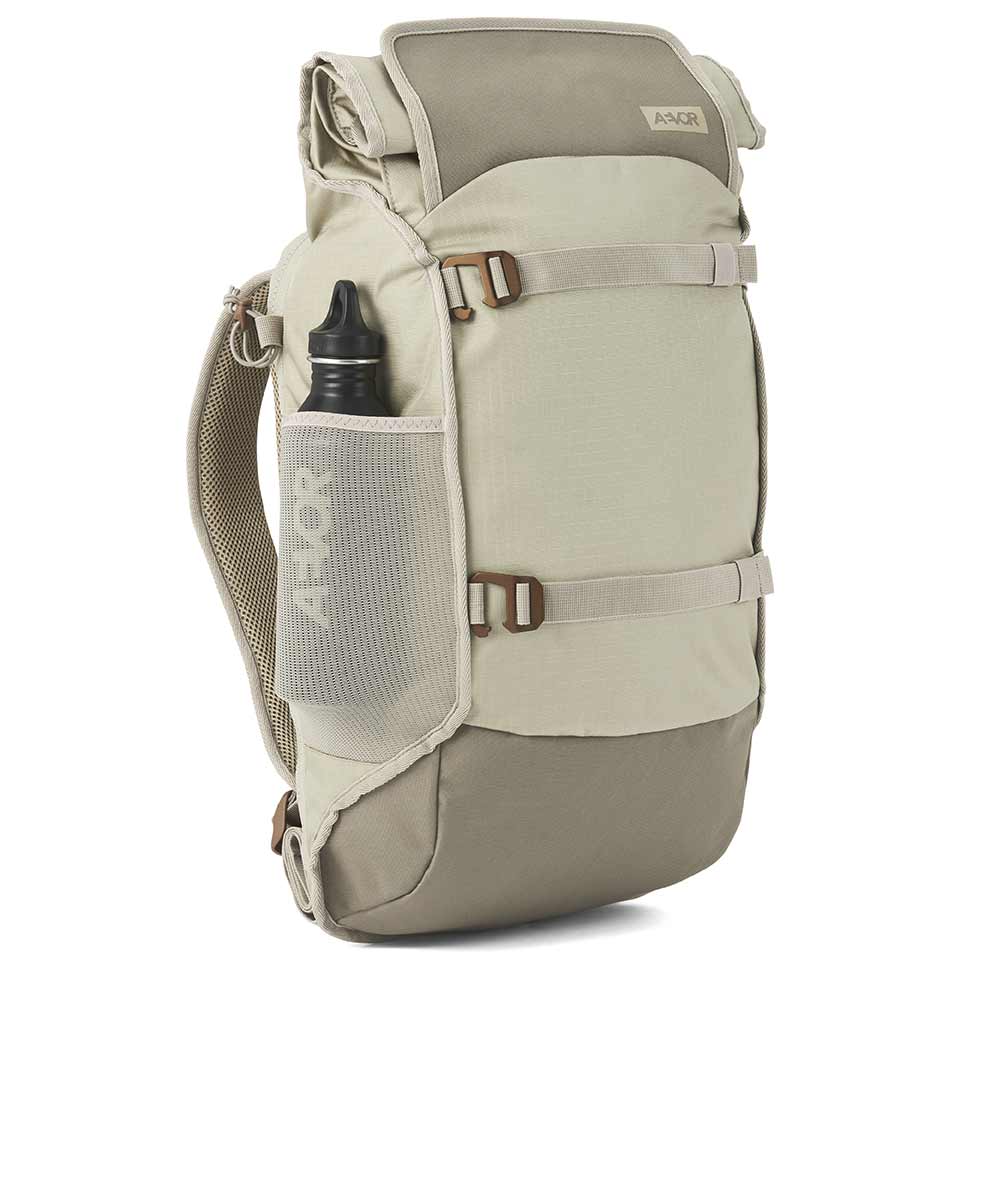 Aevor Backpack Trip Pack Proof