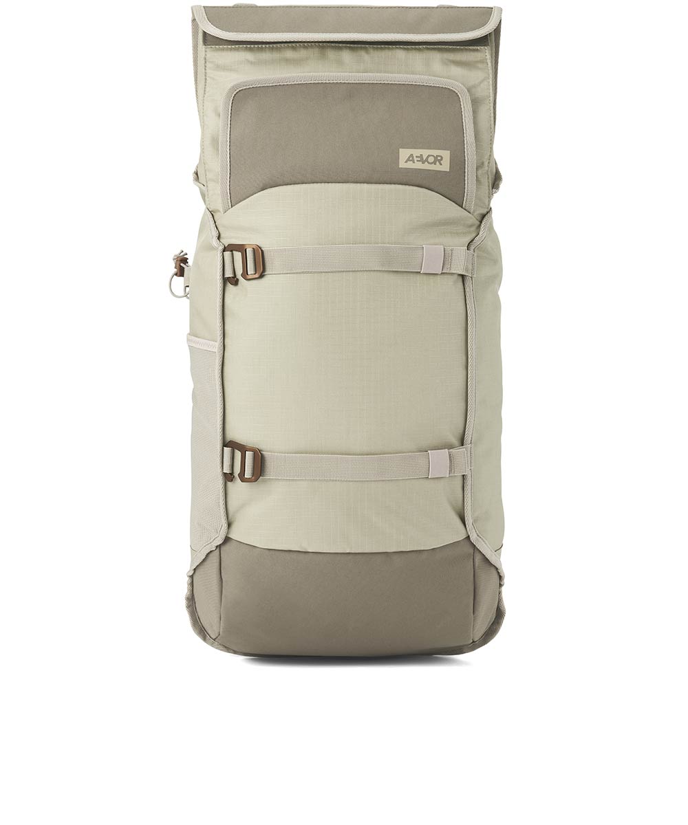 Aevor Backpack Trip Pack Proof