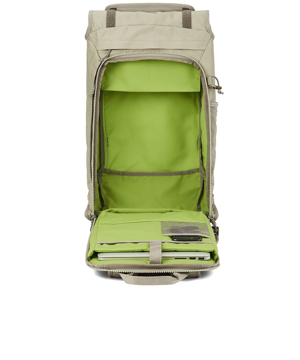 Aevor Backpack Trip Pack Proof