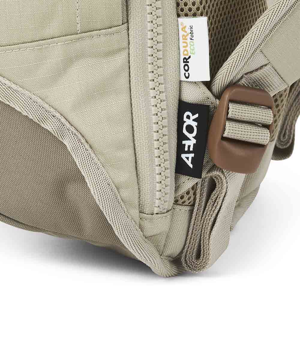 Aevor Backpack Trip Pack Proof