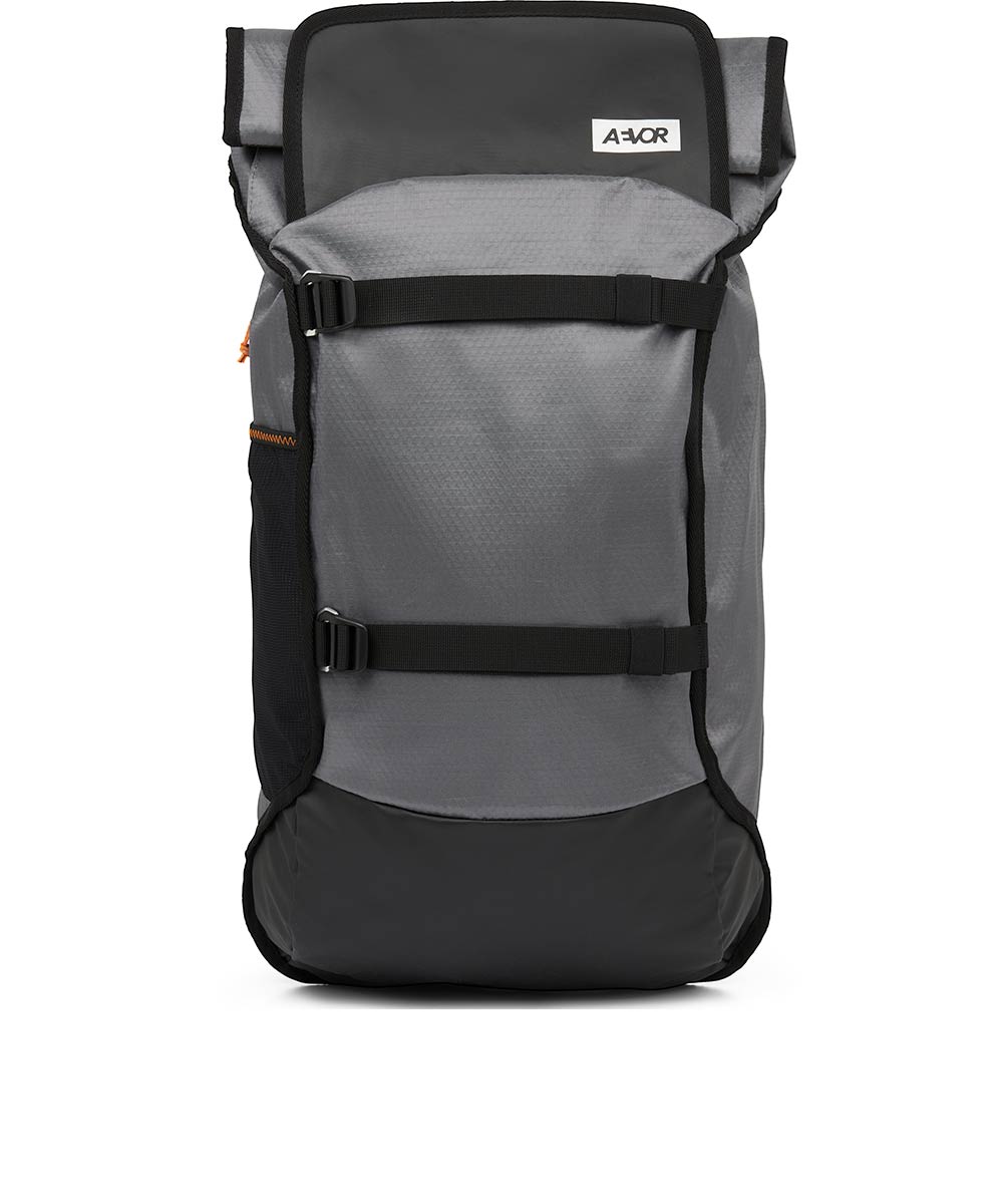 Aevor Backpack Trip Pack Proof