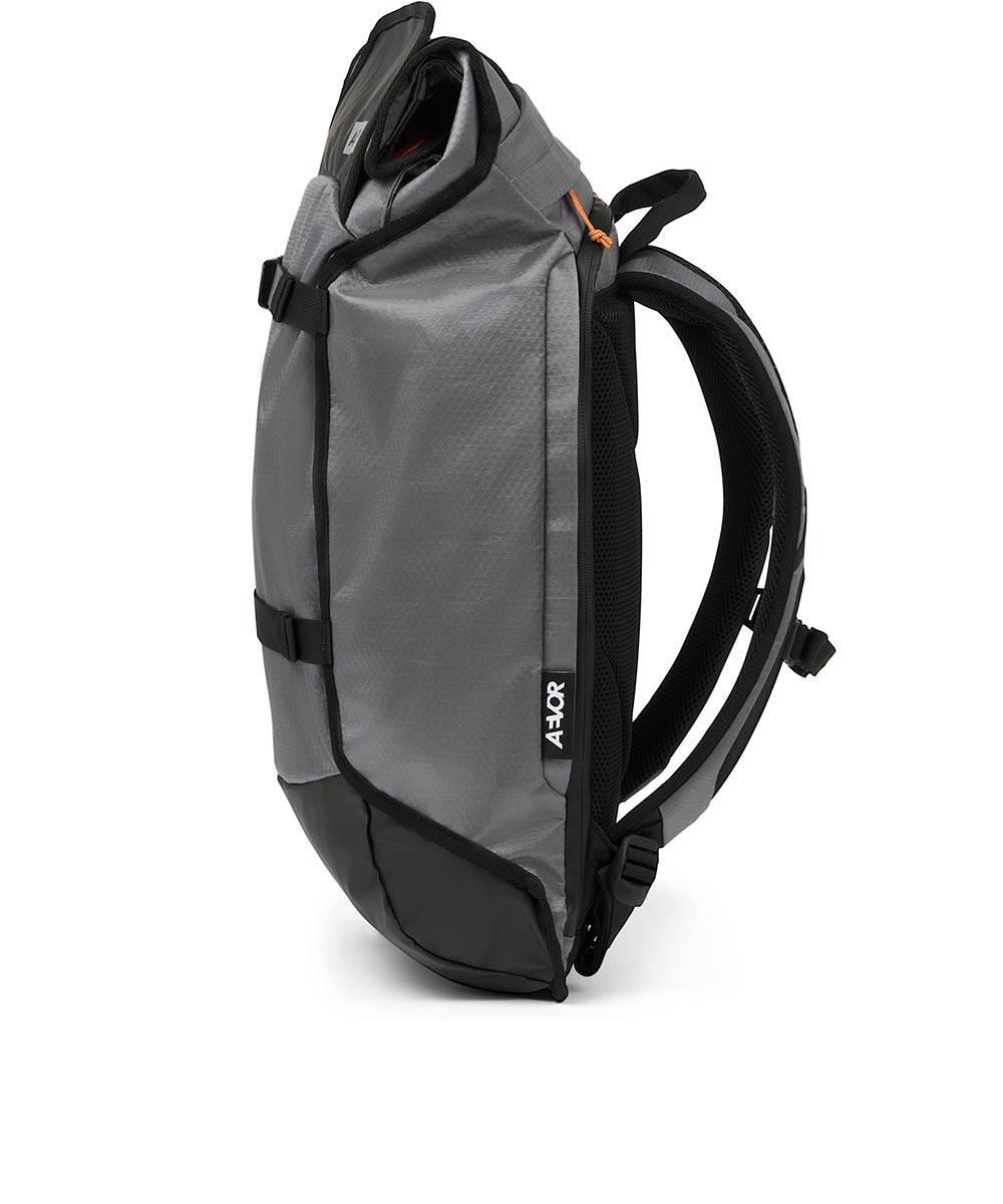 Aevor Backpack Trip Pack Proof