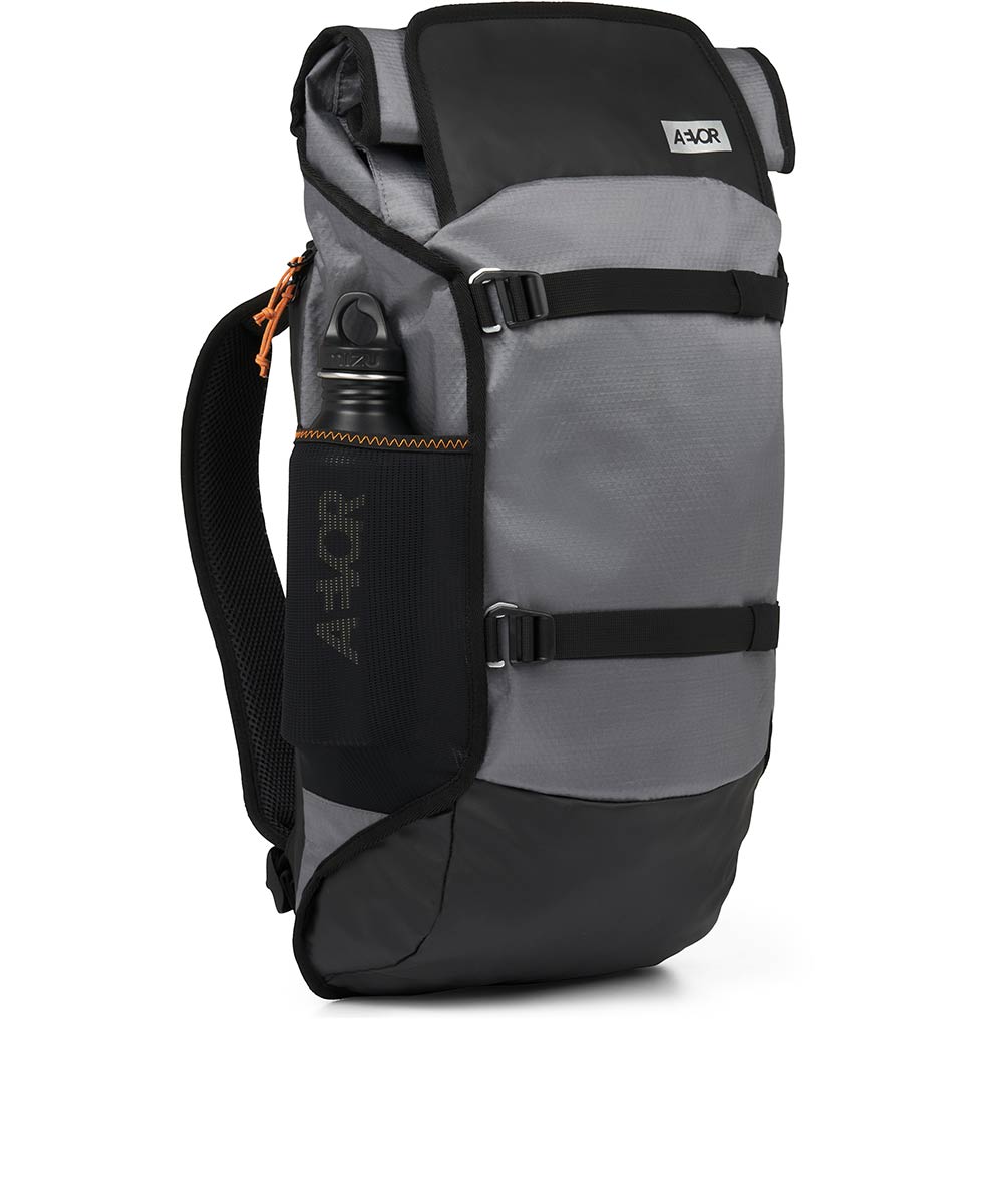 Aevor Backpack Trip Pack Proof