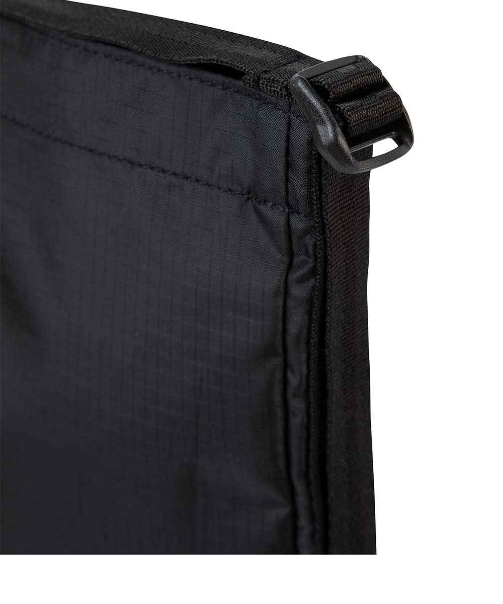 Aevor Bike Musette bicycle bag