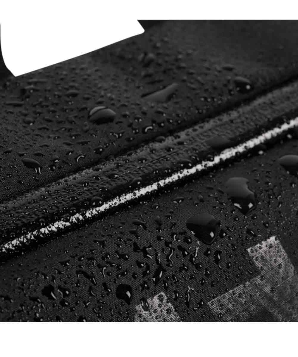 Aevor Bar Bag 2-in-1 handlebar bag & bum bag