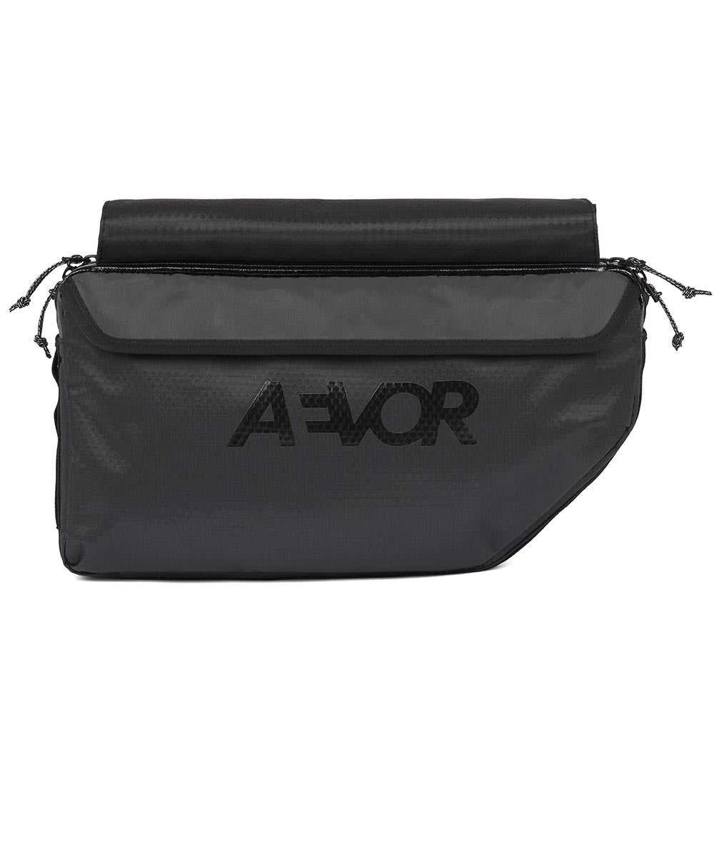 Aevor Bike Frame Bag Medium Rahmentasche