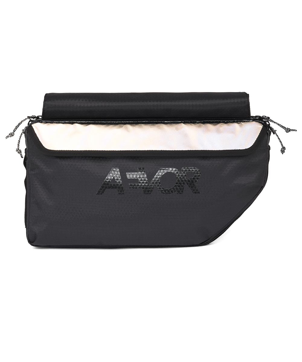 Aevor Bike Frame Bag Large Rahmentasche