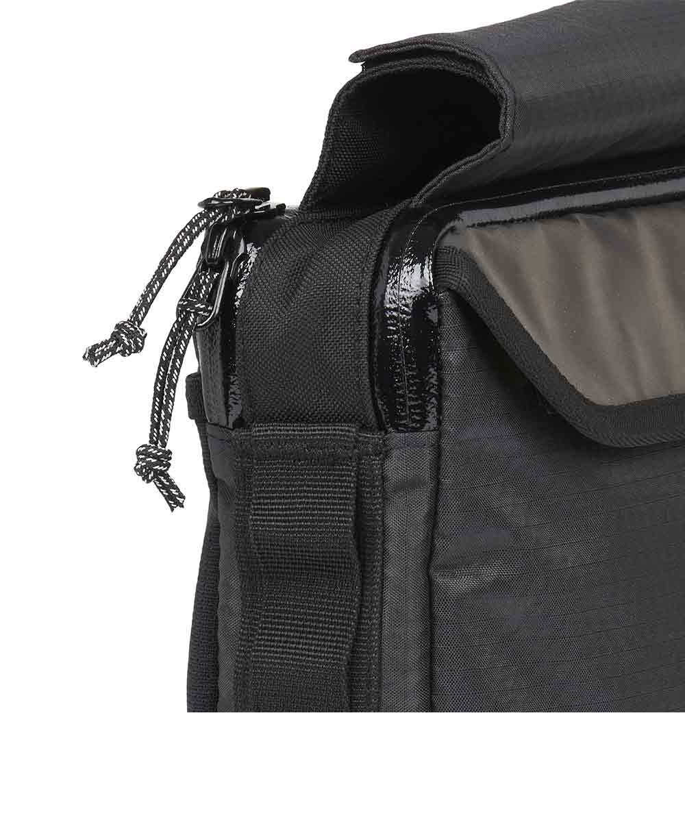 Aevor Bike Frame Bag Large Rahmentasche