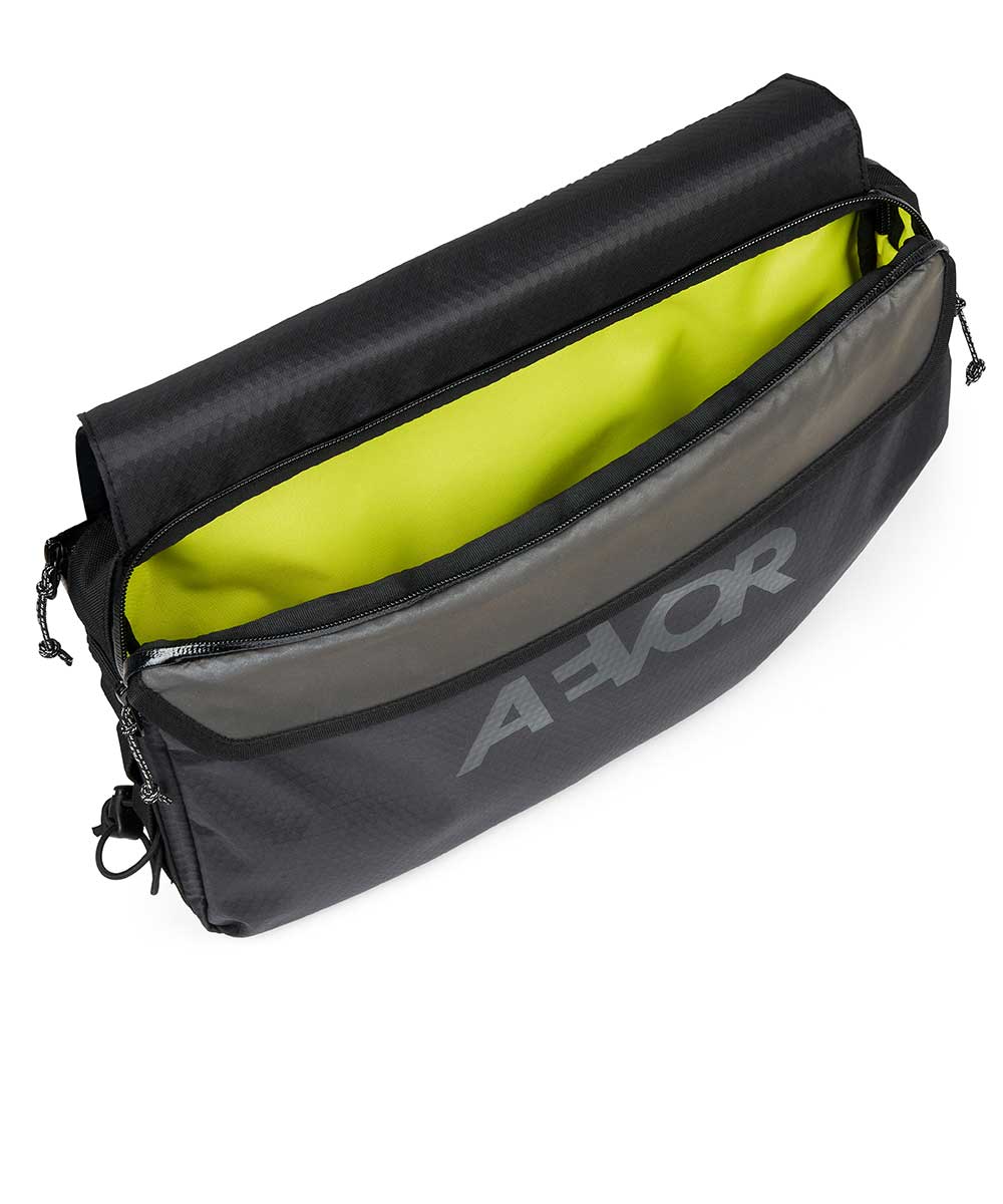 Aevor Bike Frame Bag Medium Rahmentasche