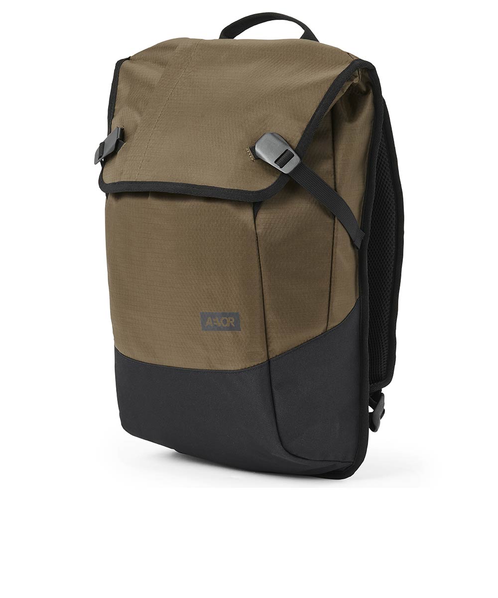 Aevor backpack daypack