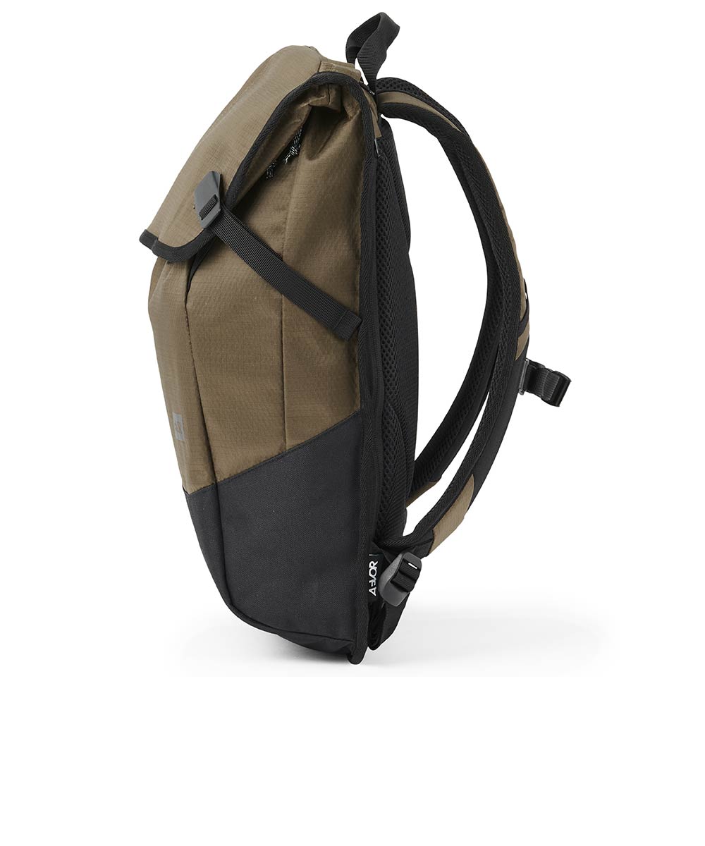 Aevor backpack daypack