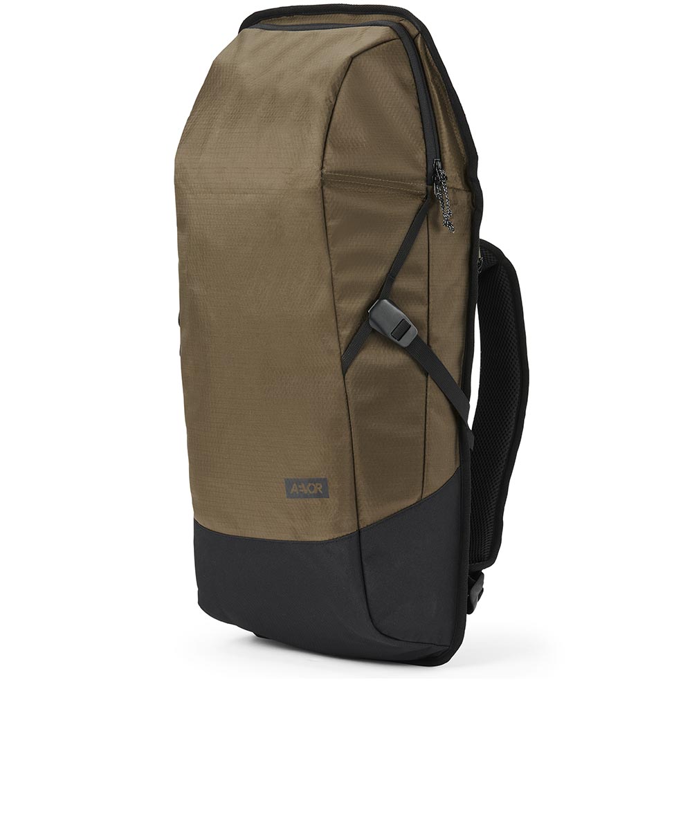 Aevor backpack daypack