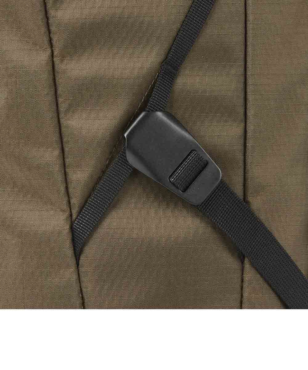 Aevor backpack daypack