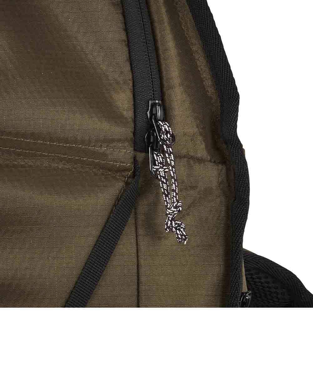 Aevor backpack daypack