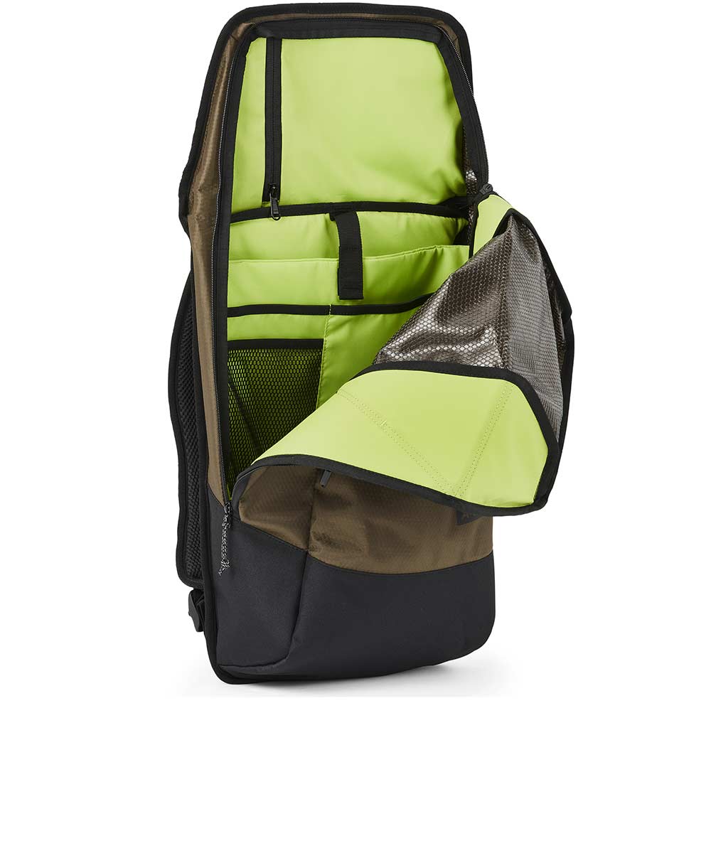 Aevor backpack daypack