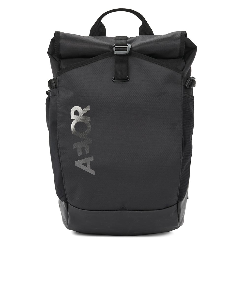 Aevor Roll Pack backpack