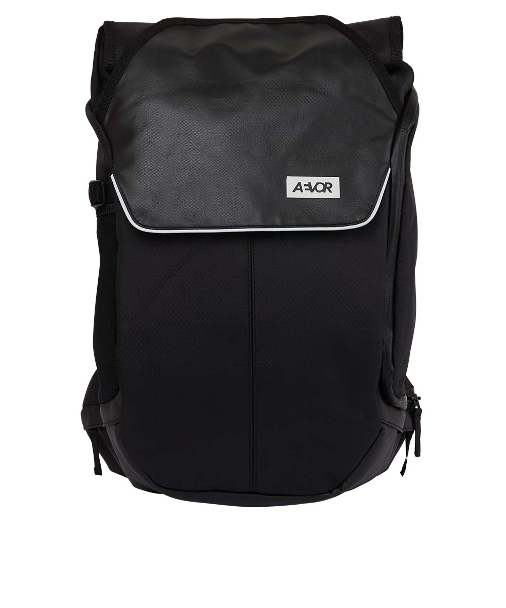 Aevor bicycle backpack bike pack