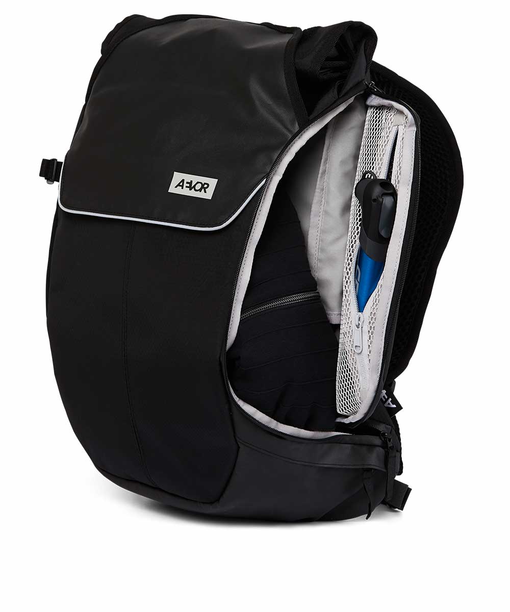 Aevor Fahrrad-Rucksack Bike Pack