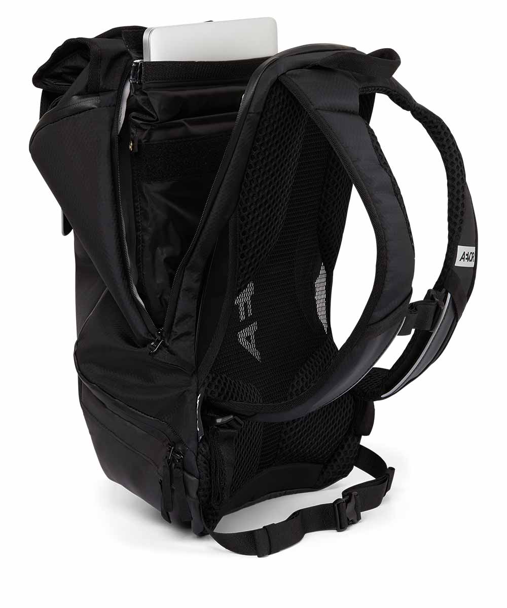 Aevor Fahrrad-Rucksack Bike Pack