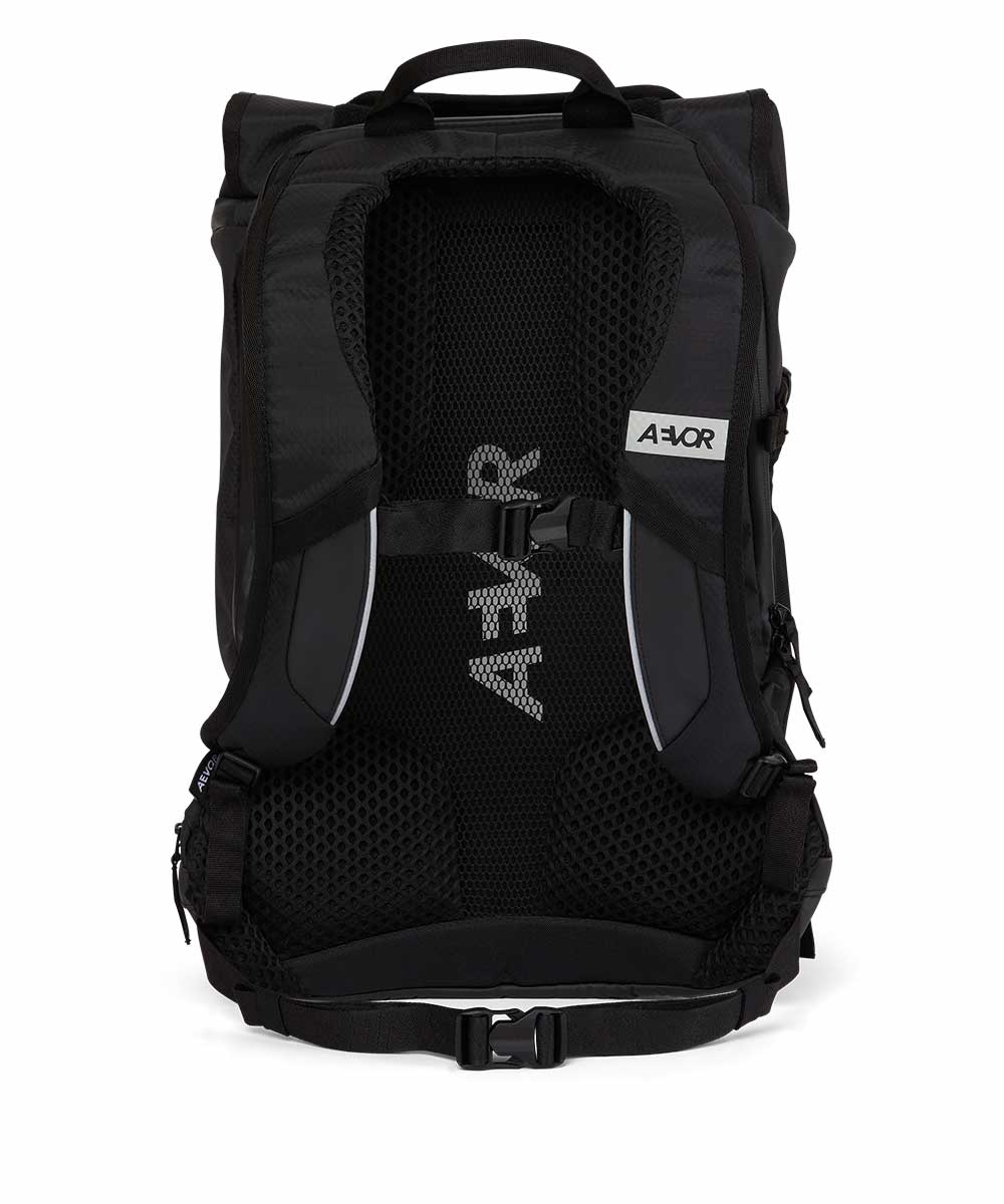 Aevor Fahrrad-Rucksack Bike Pack