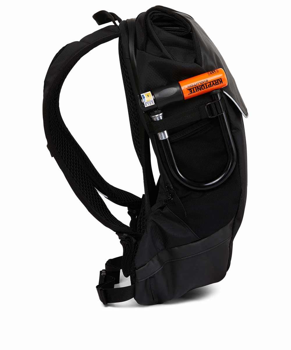 Aevor Fahrrad-Rucksack Bike Pack