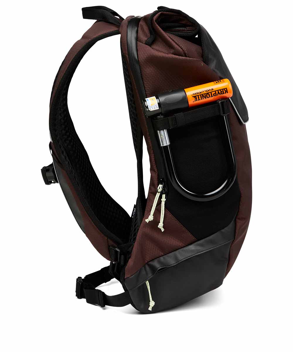 Aevor Fahrrad-Rucksack Bike Pack