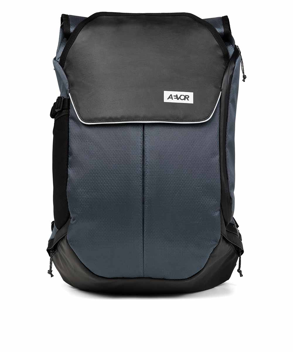 Aevor Fahrrad-Rucksack Bike Pack