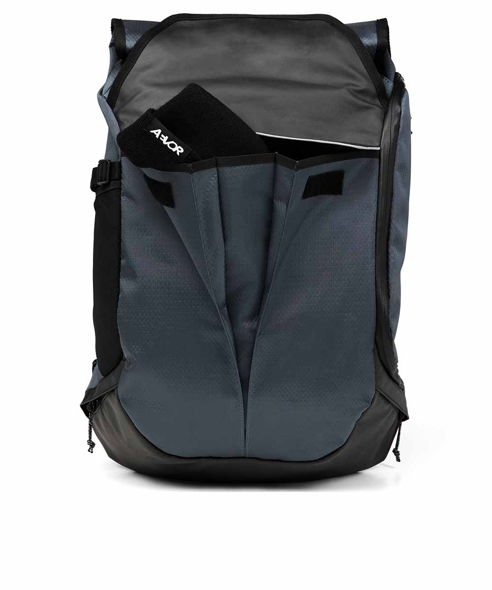 Aevor Fahrrad-Rucksack Bike Pack