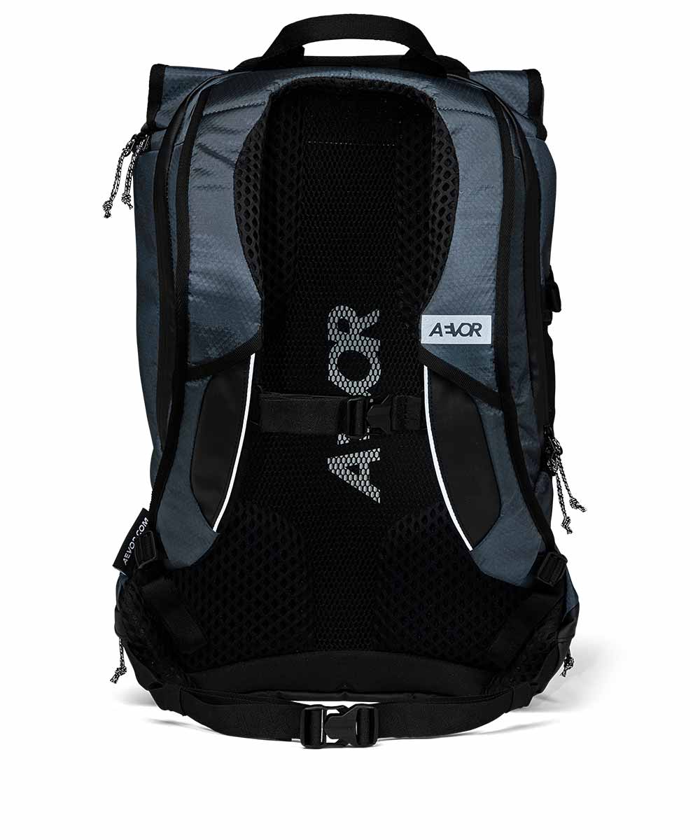 Aevor Fahrrad-Rucksack Bike Pack