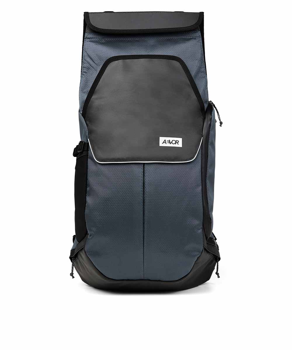 Aevor Fahrrad-Rucksack Bike Pack