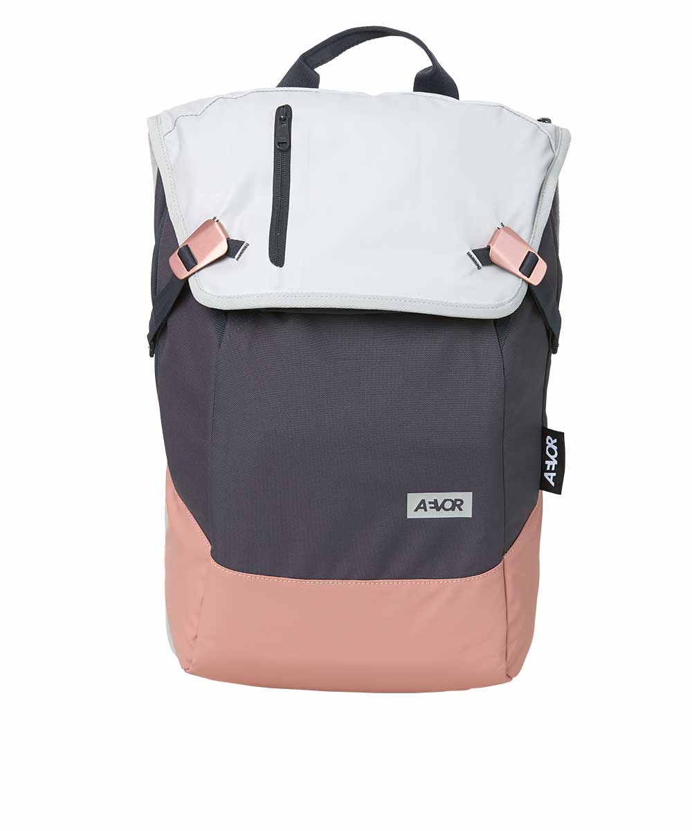 Aevor backpack daypack