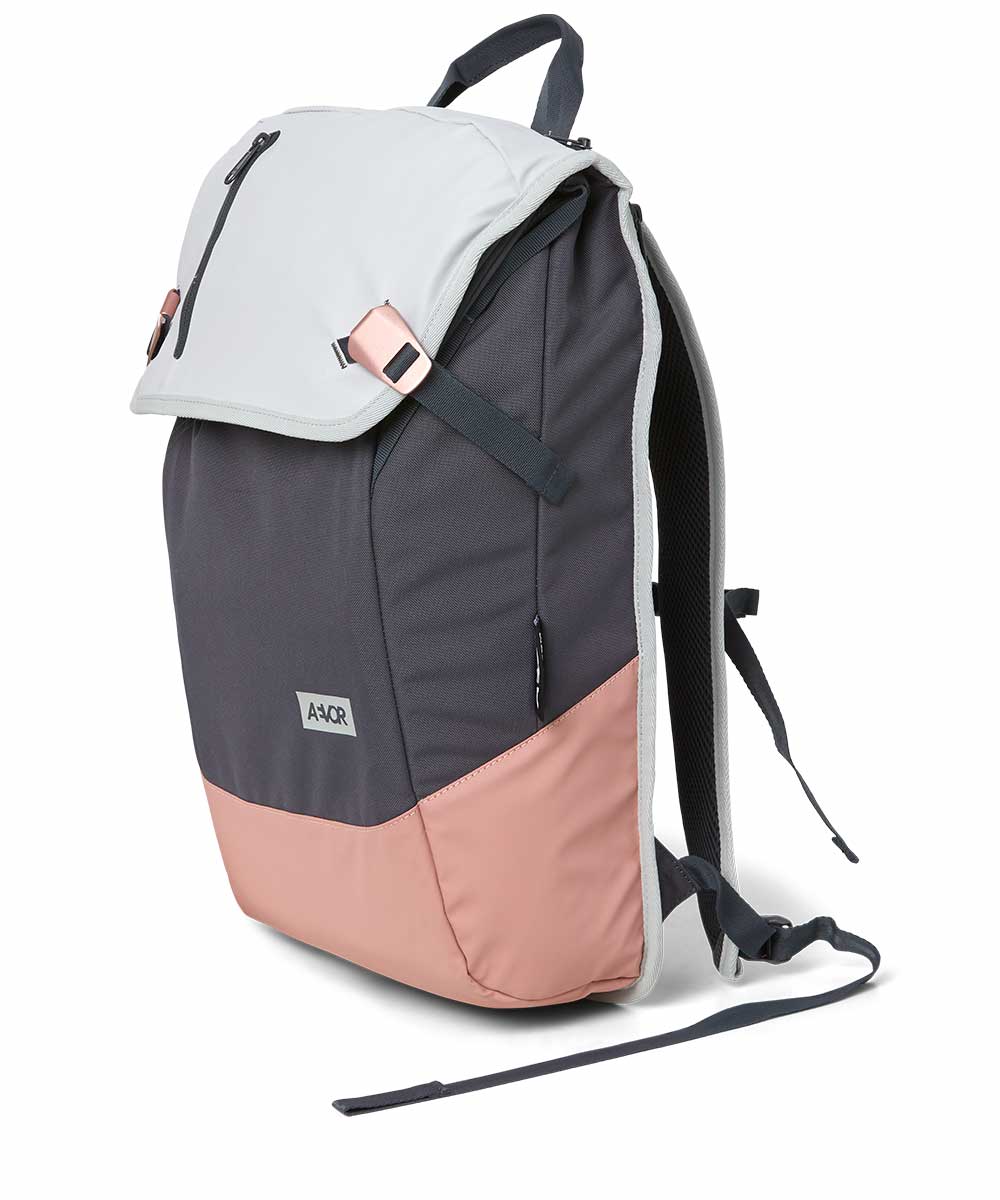 Aevor backpack daypack