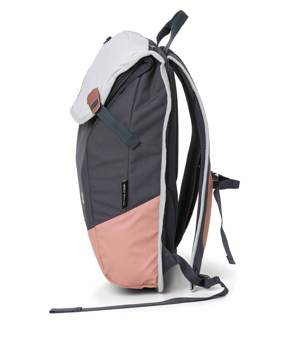 Aevor backpack daypack