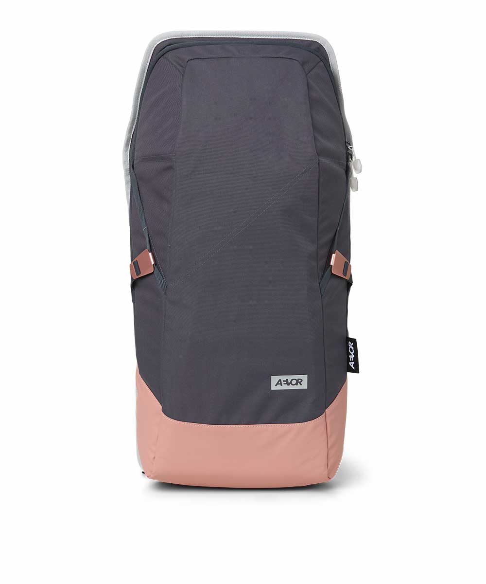 Aevor backpack daypack
