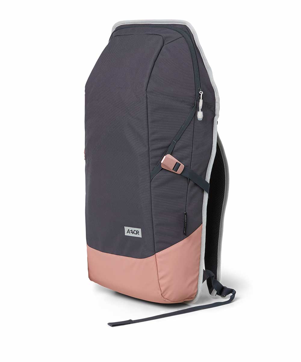 Aevor backpack daypack