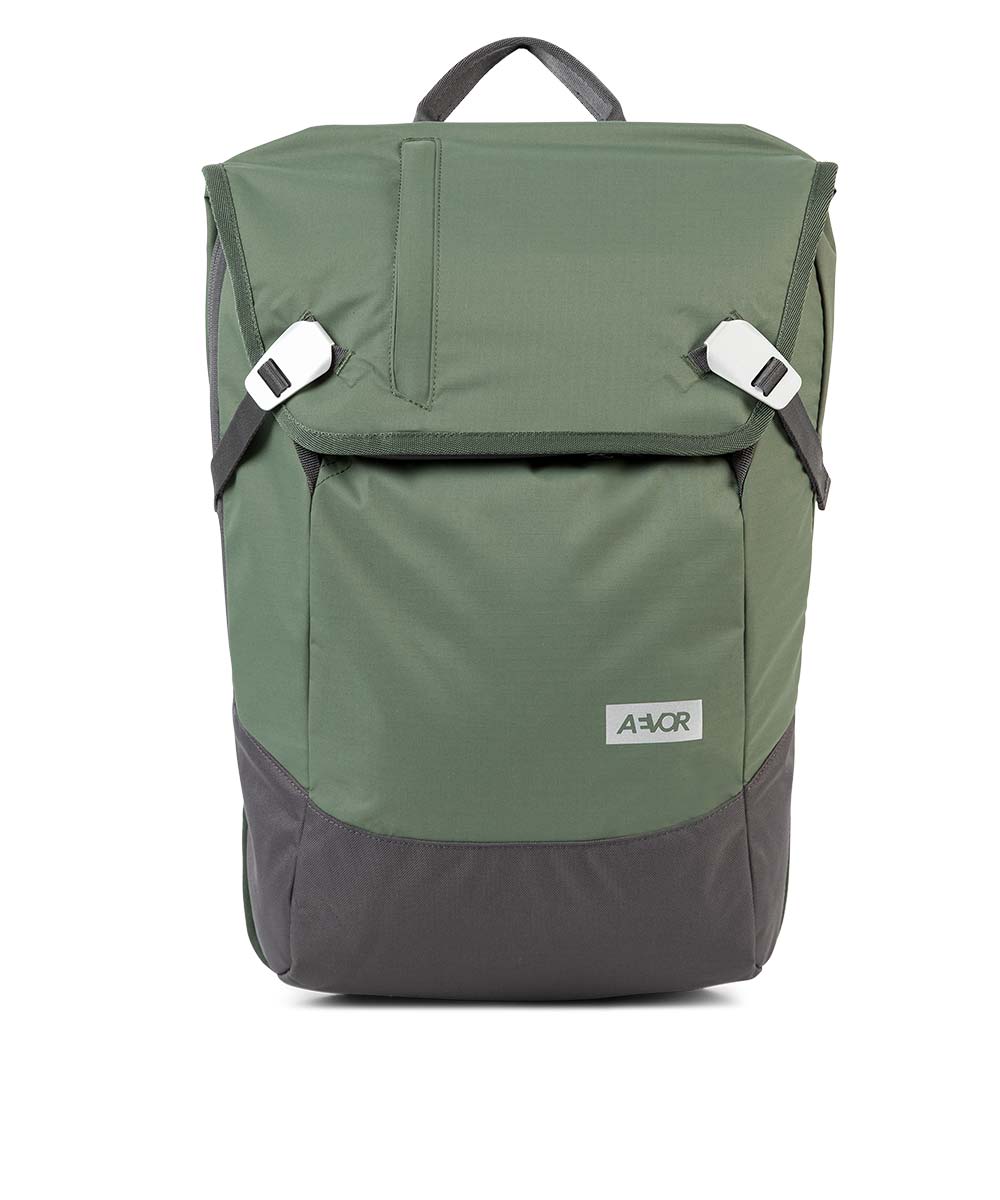 Aevor backpack daypack