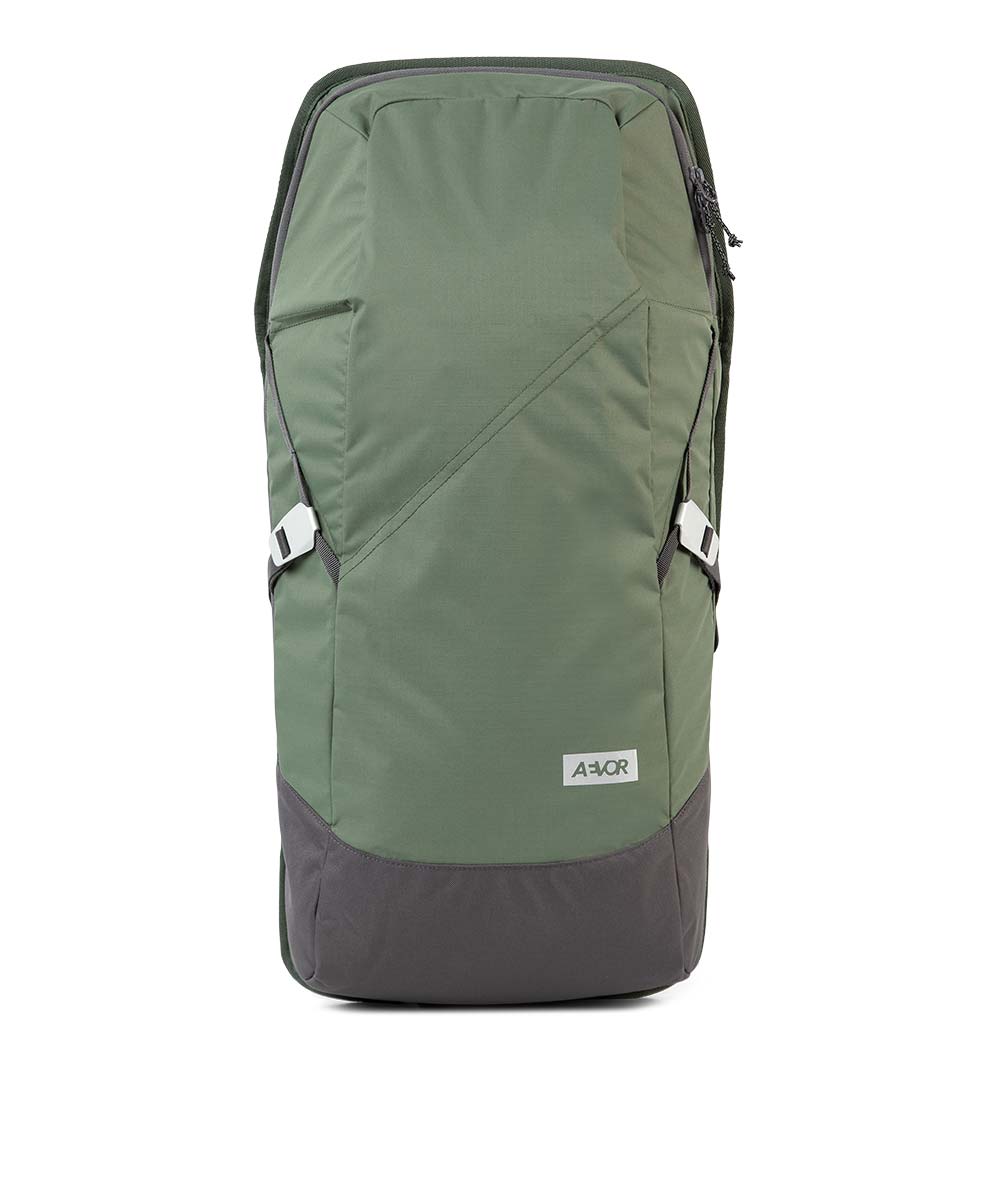 Aevor backpack daypack