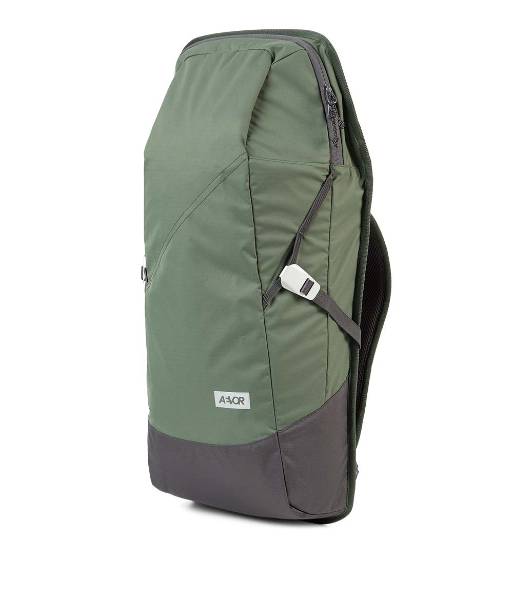 Aevor backpack daypack