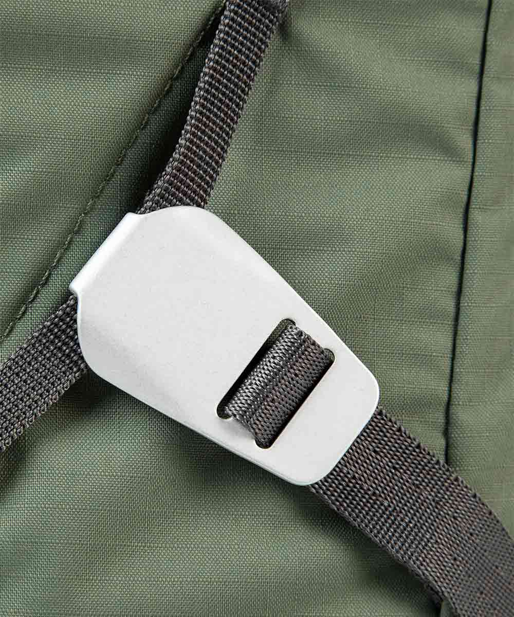 Aevor backpack daypack