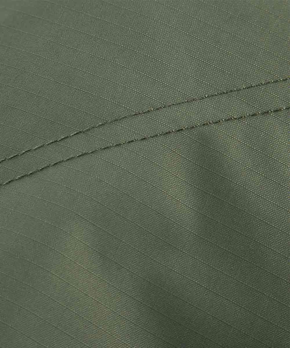 Aevor backpack daypack