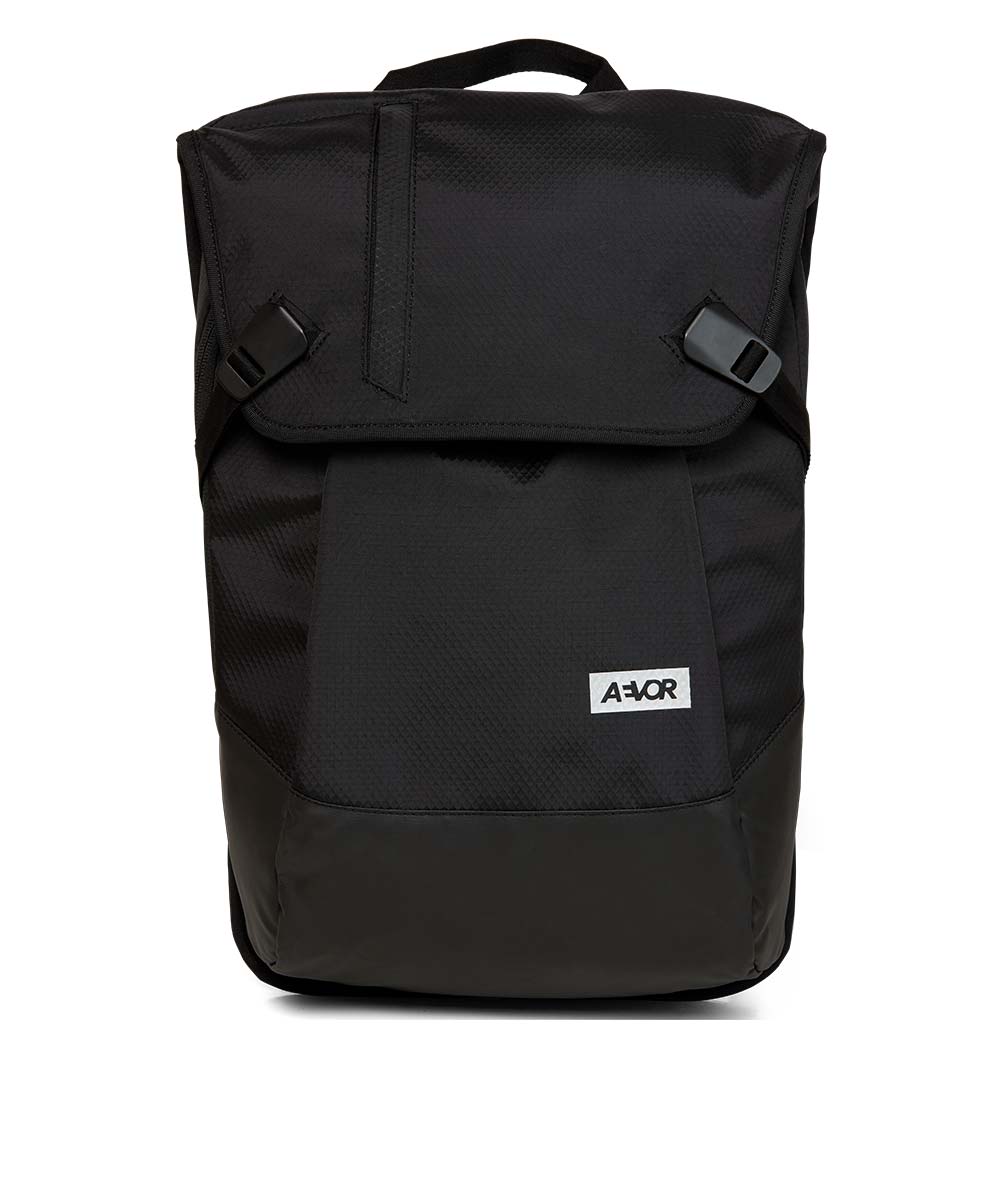 Aevor backpack daypack