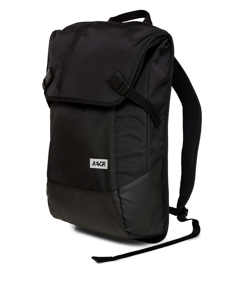 Aevor backpack daypack