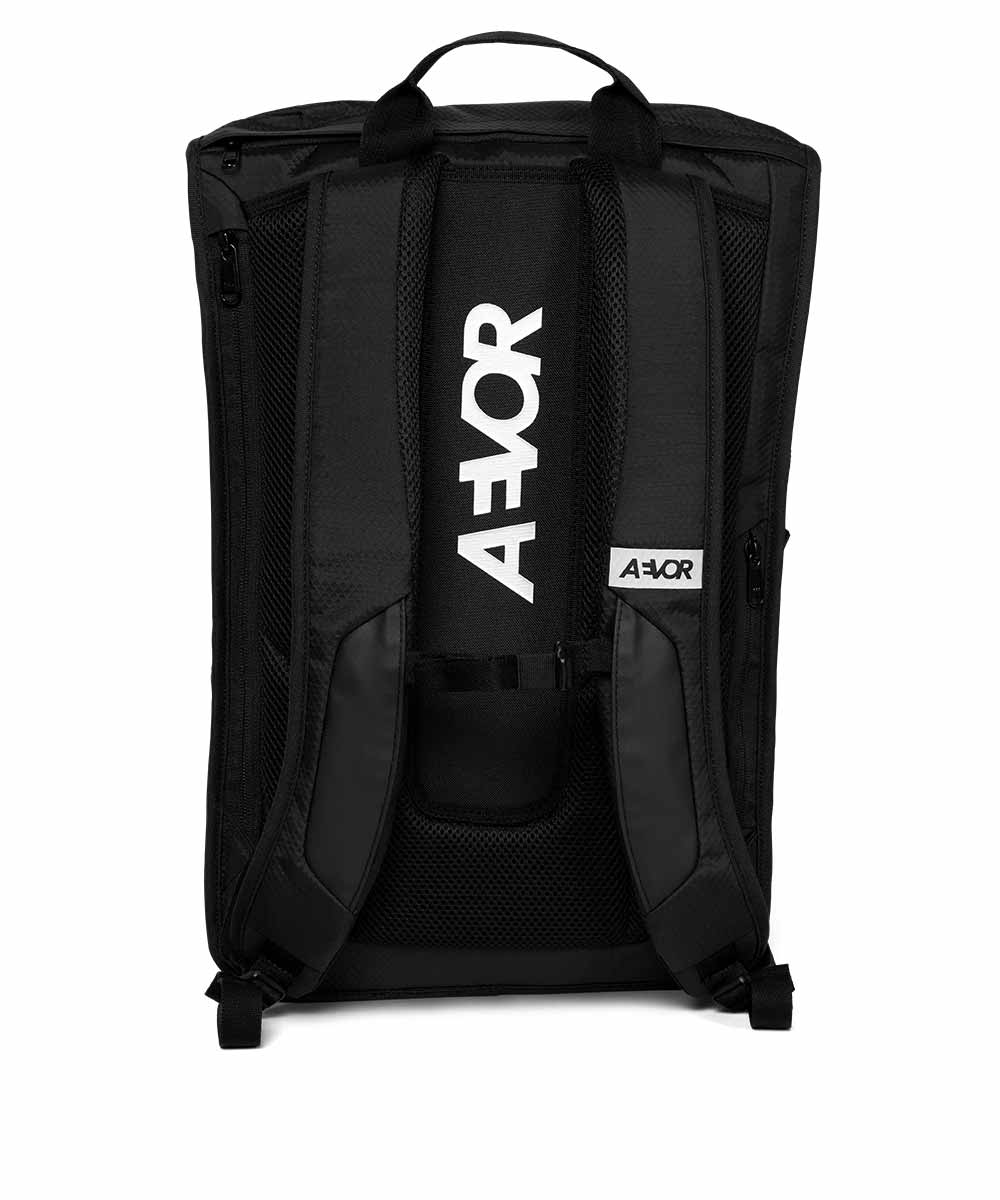 Aevor backpack daypack