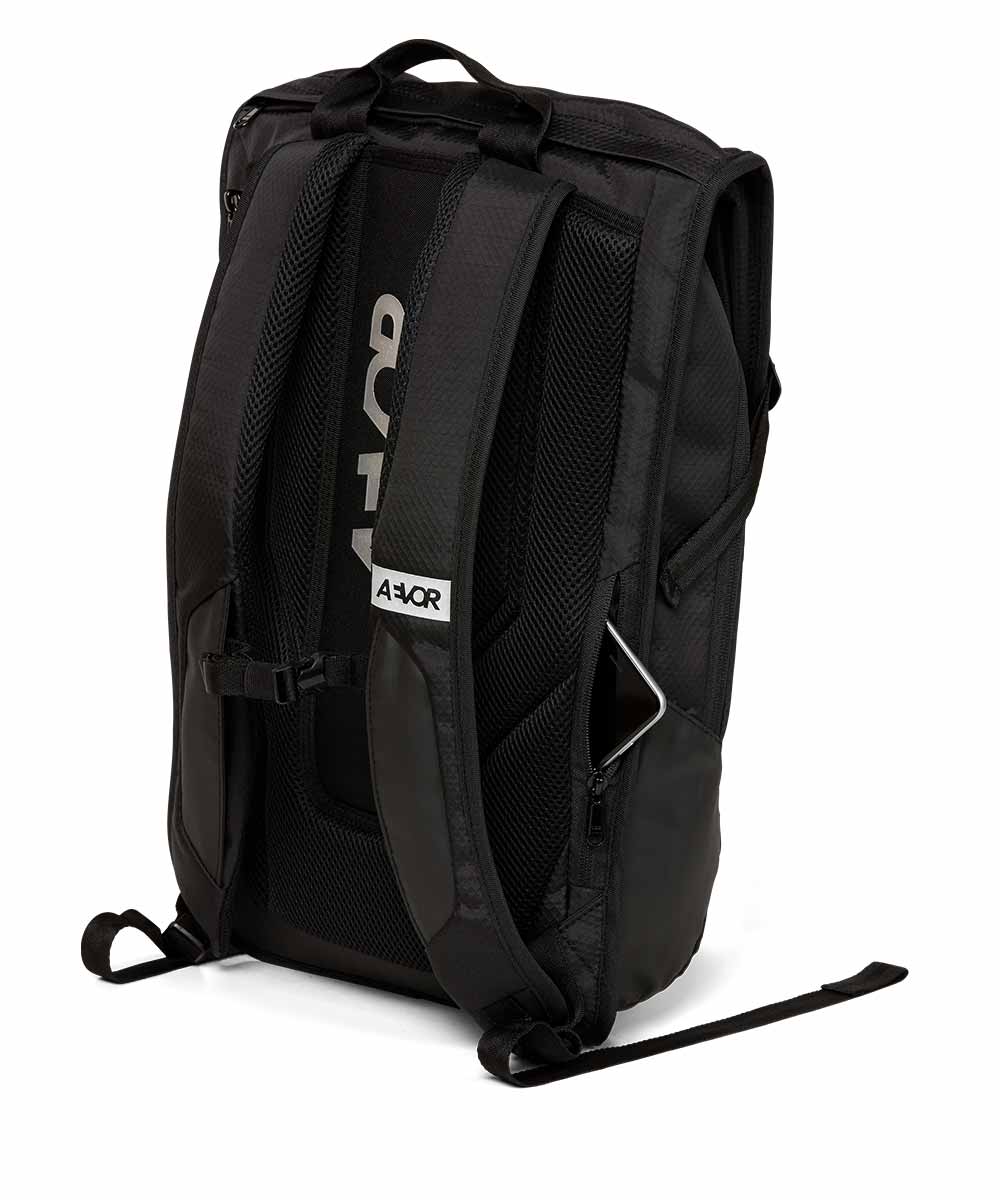 Aevor backpack daypack