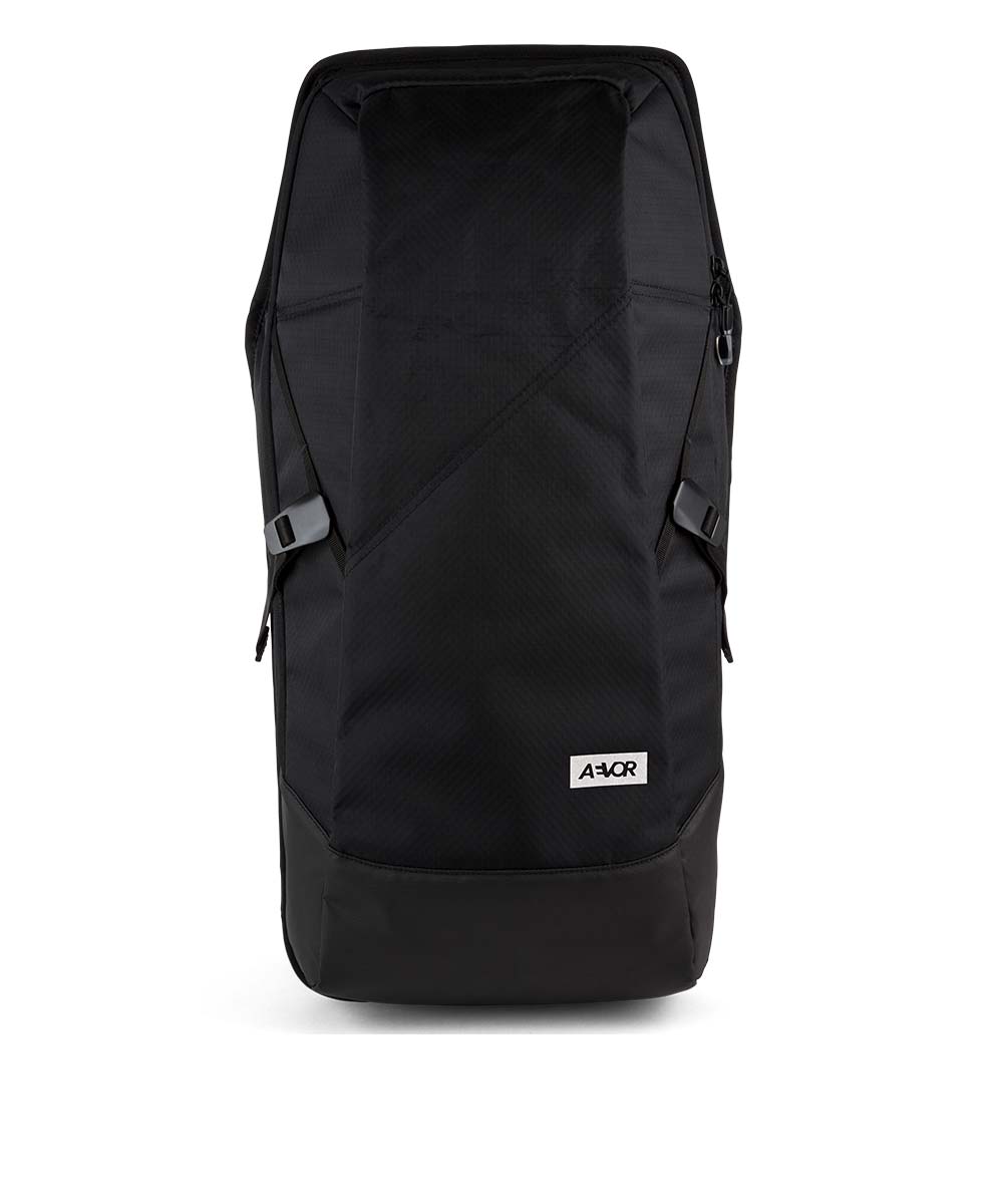 Aevor backpack daypack