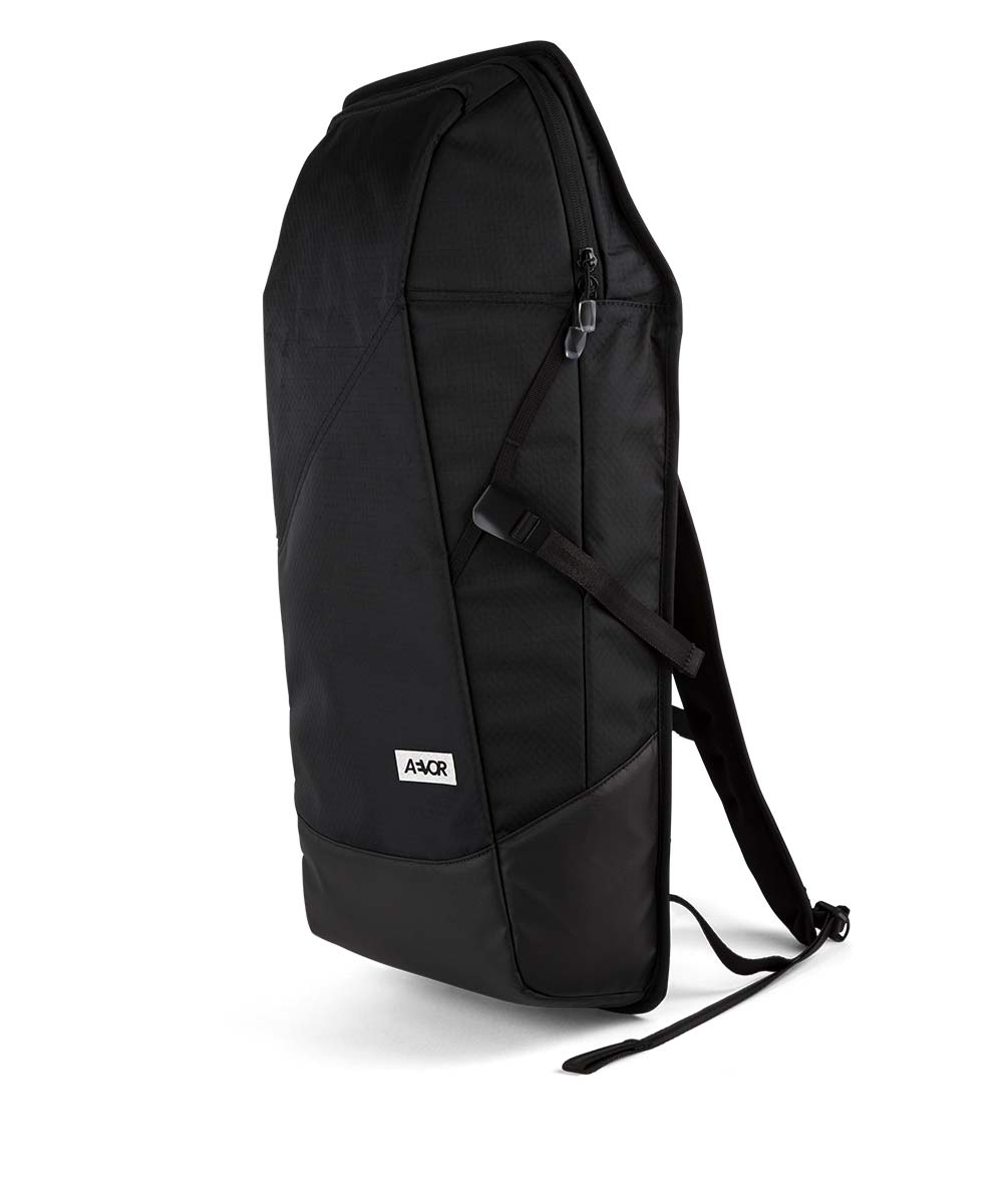 Aevor backpack daypack
