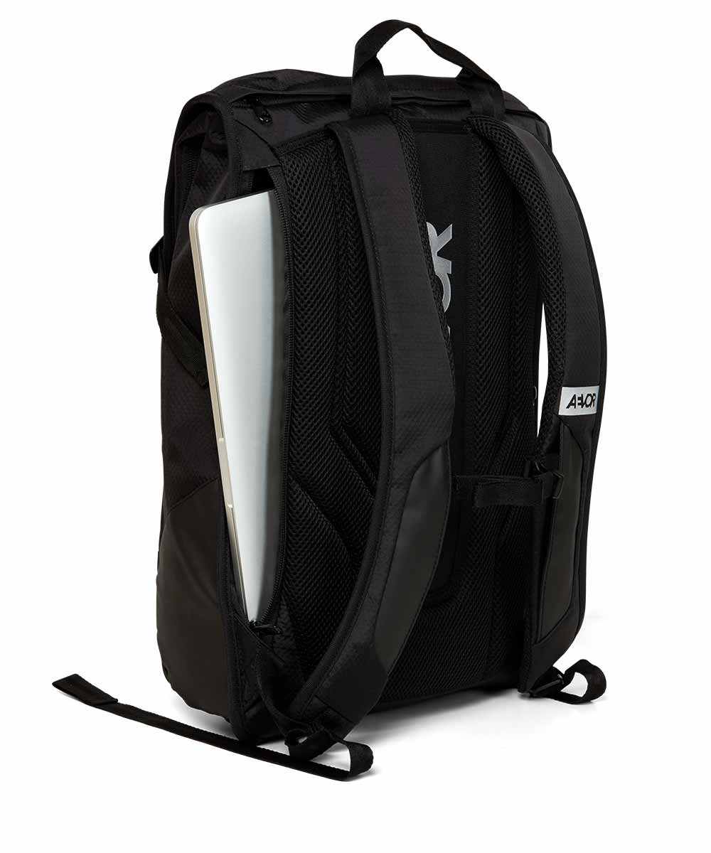 Aevor backpack daypack
